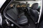 Mercedes-Benz GLE450 4Matic AMG Line 2019 года (WW)